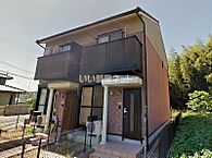 滋賀県近江八幡市西本郷町461番地：物件画像／大東建託リーシング株式会社 南草津駅前店