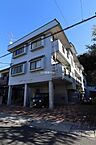 鳥取県鳥取市上町134：物件画像／大東建託リーシング株式会社 鳥取店