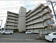 群馬県高崎市緑町4丁目：物件画像／大東建託リーシング株式会社　高崎店