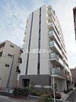 東京都荒川区東日暮里6丁目5-14：物件画像／大東建託リーシング株式会社 亀戸店