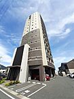 福岡県北九州市小倉南区上葛原1丁目：物件画像／大東建託リーシング株式会社　小倉店