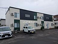 北海道旭川市南三条通21丁目3-322：物件画像／大東建託リーシング株式会社 旭川店