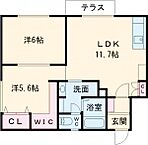 北海道函館市人見町：物件画像／大東建託リーシング株式会社　函館店