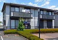 群馬県みどり市笠懸町鹿：物件画像／大東建託リーシング株式会社 桐生店