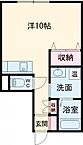 北海道旭川市四条通23丁目118-7：物件画像／大東建託リーシング株式会社 旭川店