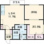北海道函館市人見町：物件画像／大東建託リーシング株式会社　函館店