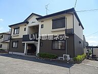 兵庫県加東市喜田2丁目：物件画像／大東建託リーシング株式会社　加古川店