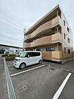 徳島県板野郡北島町江尻字夷ノ本5-1：物件画像／大東建託リーシング株式会社　徳島店