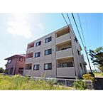 新潟県新潟市西区みずき野1丁目11番36：物件画像／大東建託リーシング株式会社　新潟店