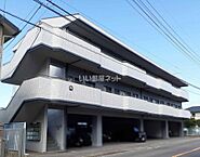 香川県高松市太田上町：物件画像／大東建託リーシング株式会社　高松国道11号店