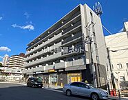 大阪府大阪市平野区平野元町10-38：物件画像／大東建託リーシング株式会社　藤井寺店