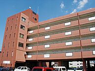 広島県東広島市西条町西条東1051：物件画像／大東建託リーシング株式会社 東広島店