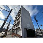 愛知県名古屋市北区新堀町4：物件画像／大東建託リーシング株式会社　春日井店