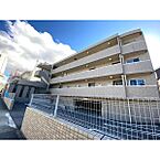 愛知県名古屋市名東区猪子石3丁目211：物件画像／大東建託リーシング株式会社　名古屋東店