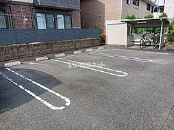 5 / 9