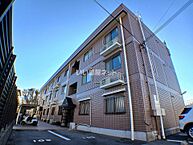京都府久世郡久御山町佐山北代：物件画像／大東建託リーシング株式会社 京都店