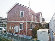 東京都武蔵村山市本町4丁目：物件画像／大東建託リーシング株式会社 立川店