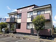 岡山県津山市河辺：物件画像／大東建託リーシング株式会社　津山店