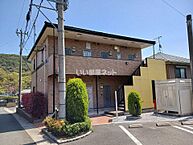 福岡県北九州市小倉南区上吉田2丁目：物件画像／大東建託リーシング株式会社　小倉店