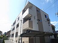東京都足立区西新井7丁目：物件画像／大東建託リーシング株式会社 北千住駅前店