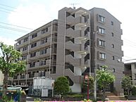 千葉県習志野市津田沼4丁目5-13：物件画像／大東建託リーシング株式会社 船橋店