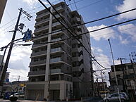 大阪府吹田市岸部南1丁目18-1：物件画像／大東建託リーシング株式会社 住道店