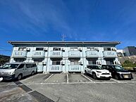 広島県東広島市西条東北町1-50：物件画像／大東建託リーシング株式会社 三原店