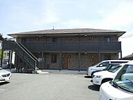 徳島県徳島市助任本町7丁目23-1：物件画像／大東建託リーシング株式会社　徳島店