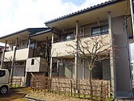 新潟県三条市下坂井三19：物件画像／大東建託リーシング株式会社　燕三条店