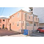 福岡県久留米市中央町：物件画像／大東建託リーシング株式会社 久留米店
