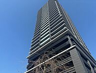 熊本県熊本市西区春日3丁目：物件画像／大東建託リーシング株式会社 平成店