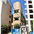 埼玉県新座市東北2丁目29-32：物件画像／大東建託リーシング株式会社　桶川店