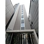 東京都台東区竜泉3丁目32-11：物件画像／大東建託リーシング株式会社 北千住駅前店