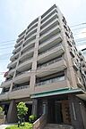 埼玉県さいたま市大宮区吉敷町1丁目54-3：物件画像／大東建託リーシング株式会社 さいたま店