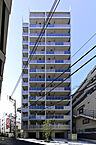 東京都荒川区西日暮里5丁目18-2：物件画像／大東建託リーシング株式会社 北千住駅前店