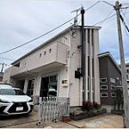 千葉県松戸市高塚新田150-11：物件画像／大東建託リーシング株式会社　松戸駅前店