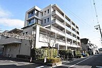 東京都江戸川区北小岩8丁目：物件画像／大東建託リーシング株式会社　池袋東口店