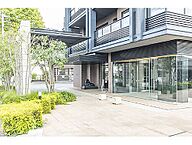 東京都三鷹市牟礼2丁目：物件画像／大東建託リーシング株式会社　調布駅前店