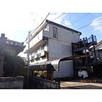 埼玉県南埼玉郡宮代町字中島201-3：物件画像／大東建託リーシング株式会社 深谷店