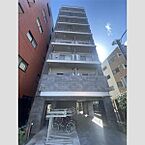 東京都立川市羽衣町2丁目6-3：物件画像／大東建託リーシング株式会社 立川店