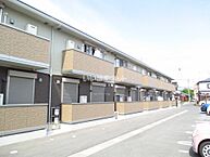 奈良県橿原市葛本町315-1：物件画像／大東建託リーシング株式会社 住道店