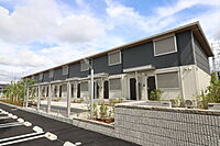 埼玉県桶川市泉2丁目12番12号：物件画像／大東建託リーシング株式会社 古河店