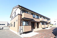 福井県三方郡美浜町郷市23-11：物件画像／大東建託リーシング株式会社 西舞鶴駅前店
