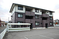 長野県長野市大字高田505-1：物件画像／大東建託リーシング株式会社 長野店