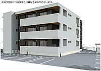 静岡県御殿場市川島田字追分499番5、499番6、499番7(地番)：物件画像／大東建託リーシング株式会社　長泉裾野店
