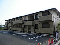 大阪府東大阪市善根寺町3丁目1番29号：物件画像／大東建託リーシング株式会社 住道店