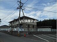 大分県大分市大字関園829番地6：物件画像／大東建託リーシング株式会社 大在店