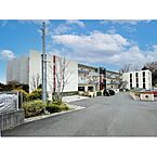 千葉県松戸市栗山224-7：物件画像／大東建託リーシング株式会社　越谷店