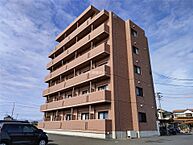 愛知県弥富市平島町五反割五反割5-4：物件画像／大東建託リーシング株式会社 桑名国道1号店