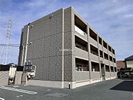 愛知県弥富市平島町五反割五反割58：物件画像／大東建託リーシング株式会社 桑名国道1号店
